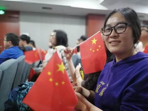 //cmsm.mangacr.net:8080/_vsl/C0C93C8A69EFD49A5ED6C7E7C506567A/E50ACF71/F3B4