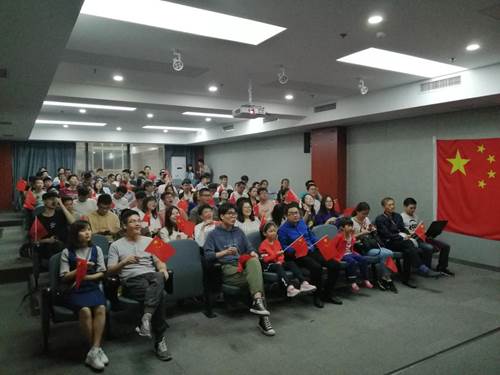 //cmsm.mangacr.net:8080/_vsl/739BC02B41FE9D595244C011752CC0BF/DC81E4BC/16CCC