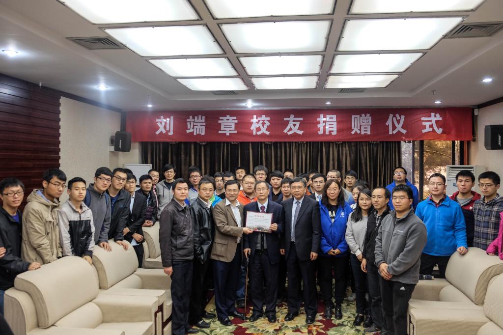 点击查看大图 点击查看大图