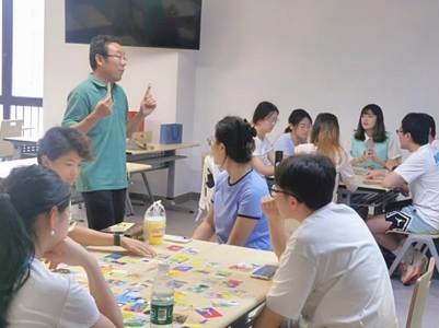 5ed1bfae4a753cad8e09ea1025610a2