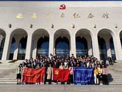 b52d55e5e323afae41bb78e2ab83e79