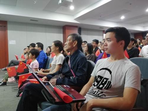 //cmsm.mangacr.net:8080/_vsl/BC19968DB40C72F5008A0F9E87FF0109/BB1DEB42/146D6