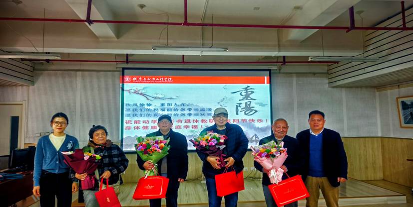 82dda164283dc0b10b0d3916c33fa3f0