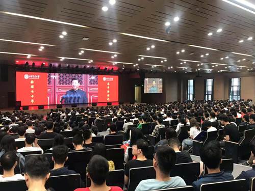 //cmsm.mangacr.net:8080/_vsl/AF17DDD79EB5181585428825C9934F4F/75738311/2B00D