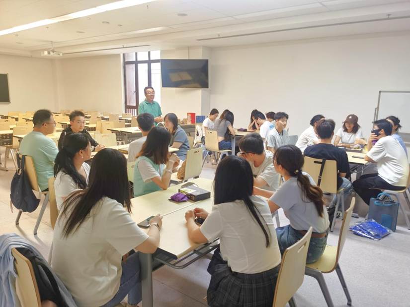 498b6a644d9562ed18a858a2739c339