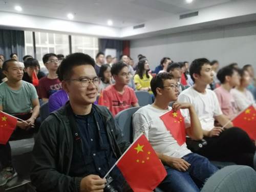 //cmsm.mangacr.net:8080/_vsl/A1C4A23F0D18C7A6987118CF048A4F9E/D47DAAA2/124B9