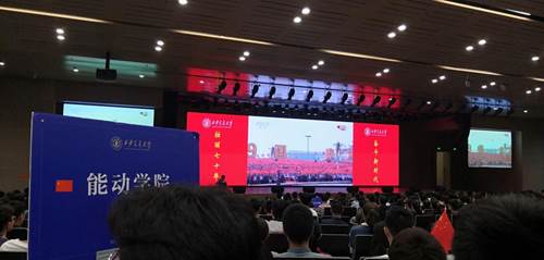 //cmsm.mangacr.net:8080/_vsl/05D23BFC14955C8587469063EB1DEDC0/D3D2B074/F5BF