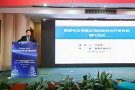 //img.pailixiang.com/album/pailixiang/a52820207/10975814.jpg%40!lphoto