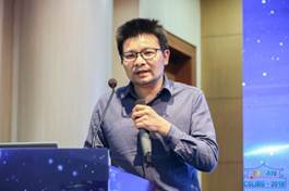 //img.pailixiang.com/album/pailixiang/a52820207/19848487.jpg%40!lphoto