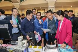 //img.pailixiang.com/album/pailixiang/a52820207/11260143.jpg%40!lphoto