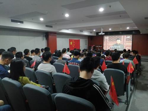 //cmsm.mangacr.net:8080/_vsl/0D35C7C926F45AB3CD1DBF7200C97C45/0D3A3F82/12FDC