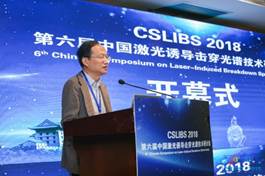 //img.pailixiang.com/album/pailixiang/a52820207/10688463.jpg%40!lphoto