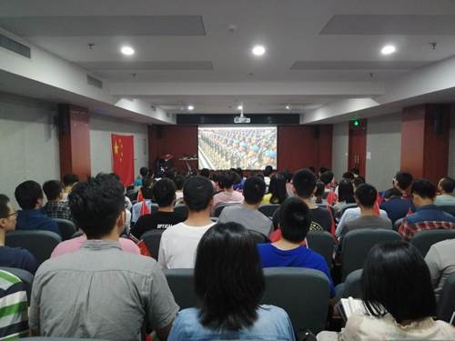 //cmsm.mangacr.net:8080/_vsl/C922AE4D26B4463CB8F3DE6F98AD43C5/BE65046B/13C7E