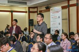 //img.pailixiang.com/album/pailixiang/a52820207/12461951.jpg%40!lphoto