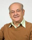 //schulich.ucalgary.ca/sites/default/files/styles/ucws_profiles_profile_picture/public/2018-12/Mech-Abdulmajeed%20Mohamad3.jpg?h=28909578&itok=ZPemagrO