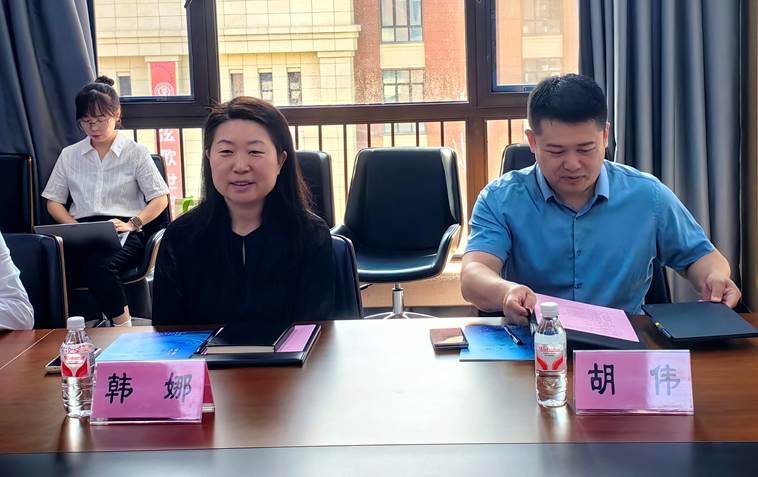 33cccaa357c2cd8f5c5ac8183ab1ab7