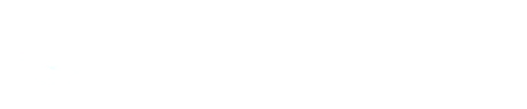成人漫画
英文